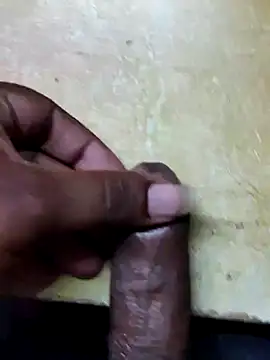 Markroco696 online show from 02/18/26, 09:49