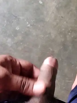 Markroco696 online show from 03/17/26, 03:33