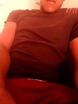 bigdickon online show from 03/16/26, 12:20