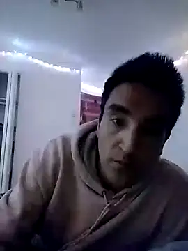 DanBfl online show from 09/10/25, 06:02