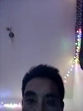 DanBfl online show from 09/15/25, 09:48