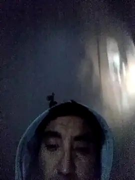 DanBfl online show from 09/25/25, 07:28