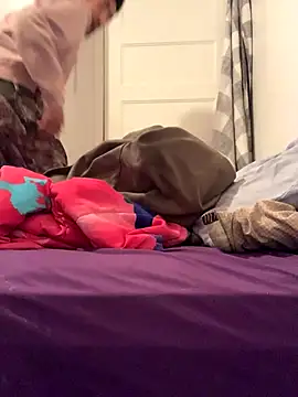 DanBfl online show from 09/29/25, 03:50