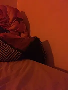 DanBfl online show from 03/06/26, 05:15