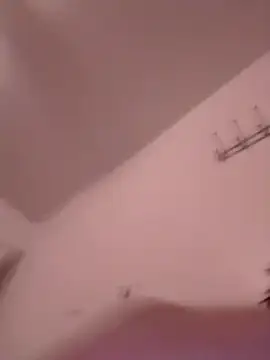 DanBfl online show from 04/27/26, 02:09