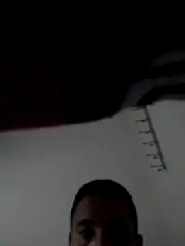 Snapshot of DanBfl chatting on 06/16/26, 05:37 DanBfl online show from 06/16/26, 05:37