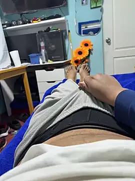 Angel dex online show from 11/11/25, 06:35