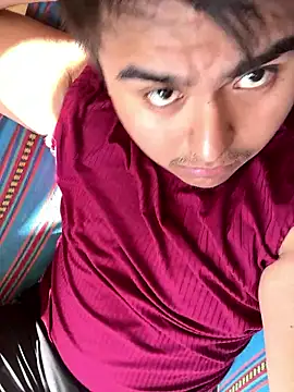 Angel dex online show from 01/10/26, 07:15