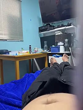 Angel dex online show from 02/01/26, 11:09