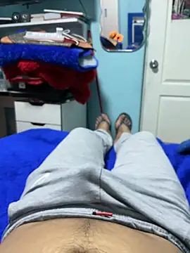 Angel dex online show from 02/25/26, 07:18