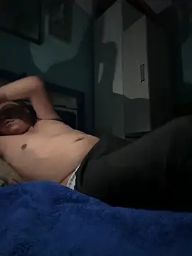 Angel dex online show from 03/17/26, 09:01