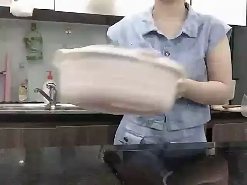 Stella-869 online show from 09/14/25, 11:53