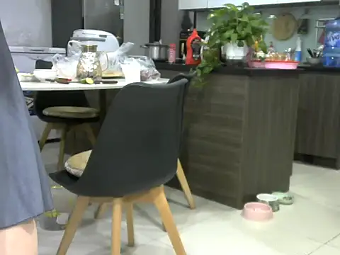 Stella-869 online show from 10/29/25, 11:01