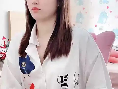 Stella-869 online show from 11/27/25, 06:15