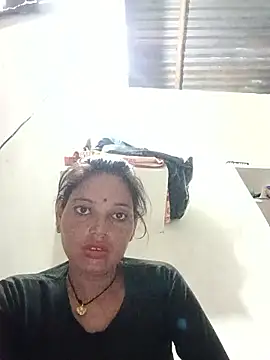 Dikchahot online show from 10/14/25, 12:50