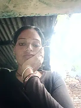 Dikchahot online show from 10/27/25, 03:05