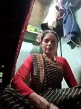 Dikchahot online show from 11/06/25, 01:34