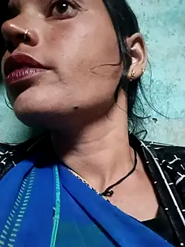 Dikchahot online show from 11/08/25, 01:22