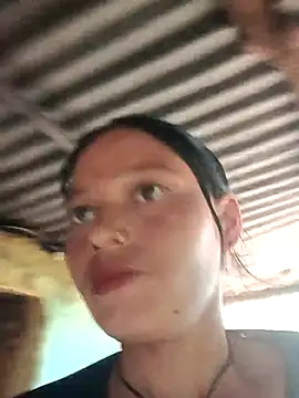 Dikchahot online show from 11/09/25, 05:17