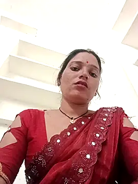 Dikchahot online show from 11/10/25, 10:03