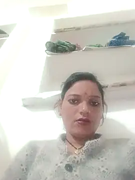 Dikchahot online show from 11/19/25, 01:55