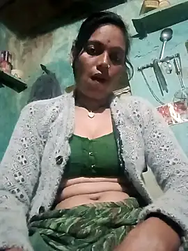 Dikchahot online show from 12/03/25, 03:10