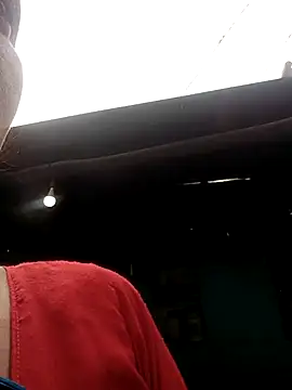 Dikchahot online show from 12/14/25, 09:36