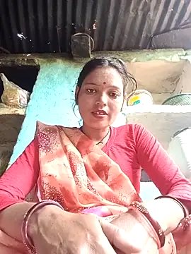 Dikchahot online show from 12/16/25, 08:19