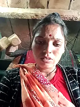 Dikchahot online show from 12/20/25, 05:47