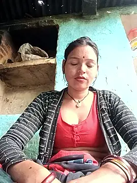 Dikchahot online show from 12/21/25, 09:27