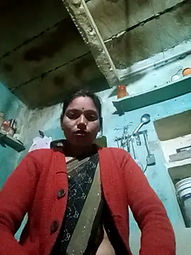 Dikchahot online show from 01/17/26, 02:44