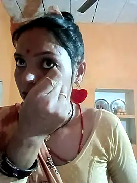 Snapshot of Dikchahot chatting on 05/22/26, 03:39 Dikchahot online show from 05/22/26, 03:39
