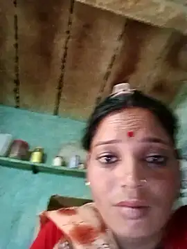 Snapshot of Dikchahot chatting on 05/23/26, 06:18 Dikchahot online show from 05/23/26, 06:18