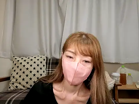 Snapshot of mirei_0808 chatting on 09/14/25, 03:22 mirei 0808 online show from 09/14/25, 03:22