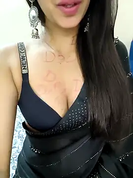 Cute merry01 online show from 10/08/25, 03:15