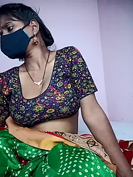 Snapshot of Mohini_Josh069 chatting on 11/28/25, 10:51 Mohini Josh069 online show from 11/28/25, 10:51