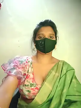 Snapshot of Mohini_Josh069 chatting on 06/29/26, 07:14 Mohini Josh069 online show from 06/29/26, 07:14
