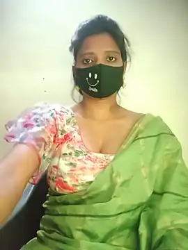 Snapshot of Mohini_Josh069 chatting on 06/30/26, 10:27 Mohini Josh069 online show from 06/30/26, 10:27