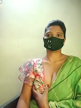 Snapshot of Mohini_Josh069 chatting on 07/01/26, 03:30 Mohini Josh069 online show from 07/01/26, 03:30