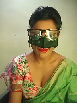 Snapshot of Mohini_Josh069 chatting on 07/03/26, 01:28 Mohini Josh069 online show from 07/03/26, 01:28