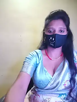 Snapshot of Mohini_Josh069 chatting on 07/09/26, 01:04 Mohini Josh069 online show from 07/09/26, 01:04