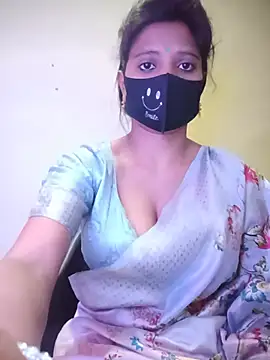 Snapshot of Mohini_Josh069 chatting on 07/13/26, 11:24 Mohini Josh069 online show from 07/13/26, 11:24