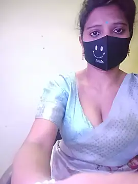 Snapshot of Mohini_Josh069 chatting on 07/13/26, 11:29 Mohini Josh069 online show from 07/13/26, 11:29