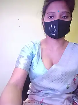 Snapshot of Mohini_Josh069 chatting on 07/14/26, 12:44 Mohini Josh069 online show from 07/14/26, 12:44