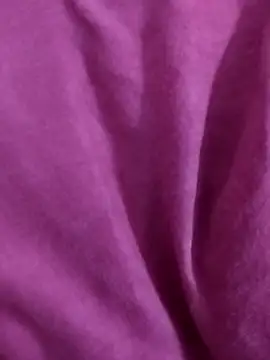 Snapshot of zaanbi chatting on 10/14/25, 09:32 zaanbi online show from 10/14/25, 09:32