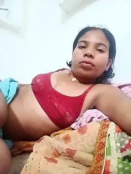 Snapshot of Rubi_sarma chatting on 09/26/25, 01:09 Rubi sarma online show from 09/26/25, 01:09