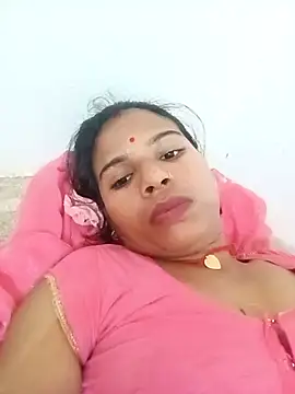 Snapshot of Rubi_sarma chatting on 09/29/25, 11:48 Rubi sarma online show from 09/29/25, 11:48