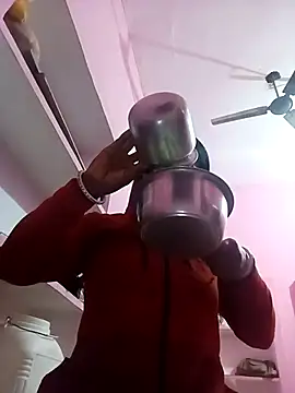 Rubi sarma online show from 11/14/25, 01:15