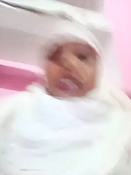 Rubi sarma online show from 12/02/25, 02:45