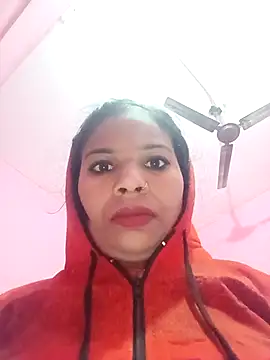 Rubi sarma online show from 12/05/25, 01:58